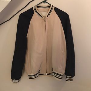 Phillip Lim Jacket